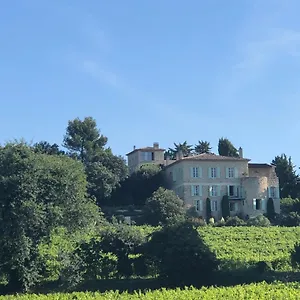 bastide-la-combe.fr-provencehotel.com/