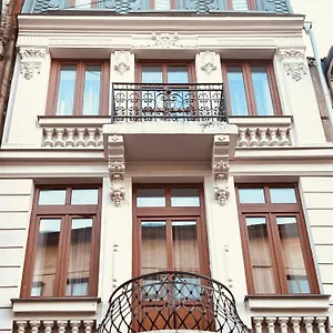 Selari Appartement