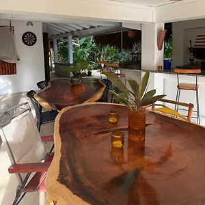 ** Hotel Yes Papa! Only 100m From The Beach! Repubblica Dominicana